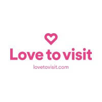 Lovetovisit UK